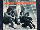 The Replacements Let It Be 12