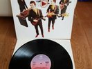 GRADUATE ACTING MY AGE LP Mod Revival Curt Smith Roland Orzabel