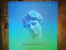 R u n n e r s C l u b 9 5 - Panama Papers Vinyl Limited /200 Vaporwave