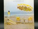 Neil Young On The Beach LP