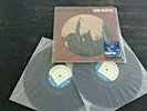 Sam Rivers ?- Fuchsia Swing Song 2 x 45RPM 180 GRAM LP Blue Note/Music Matters