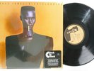 grace jones   night clubbing    180g vinyl