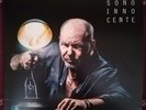 VASCO ROSSI - SONO INNOCENTE - LP - DOPPIO VINILE COLORATO - NUOVO