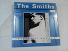 The Smiths Hatful Of Hollow Brand New Sealed Vinyl Record