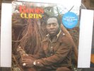 RARE CURTIS MAYFIELD ROOTS  SEALED OG '72 CURTOM LP w/ZODIAC CALENDAR & STICKER