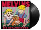 Melvins-Houdini (1LP) VINYL NEW