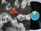 VIRUS THOUGHTS 1982 PILZ 20 21102-9 GERMANY