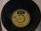 Mel Torme-Comin’ Home Baby/Right Now LONDON PROMO HL9643