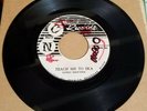Lord Brynner - Congo War/Teach Me To Ska   Coxsone.  HEAR