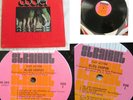 Alice Cooper Easy Action Vinyl Record Straight Label WS-1845