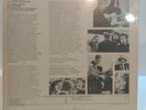 BOB DYLAN LP 1965 Bringing It All Back Home STEREO