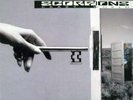 Scorpions - Crazy World (LP, Album) Vinyl Schallplatte - 175673