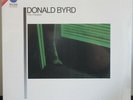 Donald Byrd The Creeper STILL SEALED NEW OVP Blue Note Vinyl LP