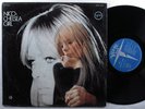 NICO Chelsea Girl VERVE LP **