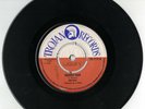 Trojan  Records  TR-7711A   Monkey  Man  Maytals   1969 see scan