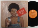 MINNIE RIPERTON Perfect Angel EPIC LP VG+ SHRINK