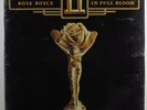 ROSE ROYCE In Full Bloom WHITFIELD WH-3047 LP gatefold SEALED