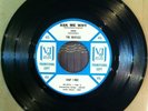 The Beatles, Misery/Taste of Honey/Ask Me Why/Anna, Vee-Jay, EP, Promo, *MINT *