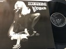 Scorpions In Trance Vinyl LP RCA NL 70028