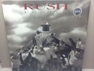 RUSH - PRESTO LP VINYL Atlantic 1989 w/ Inner Sleeve, Unplayed & MINT Copy