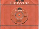 PATSY ANN NOBLE**HE WHO RIDES A TIGER**MOD**BEAT**HEAR IT