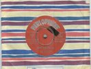 VINCE TAYLOR & THE PLAYBOYS**BRAND NEW CADILLAC**DANCER**HEAR IT