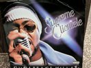 Ghostface Killah Supreme Clientele 2xLP, Album