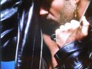 George Michael Faith - Deluxe Limited Edition Numbered Collectors Box Set