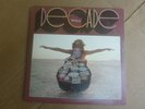1976 Neil Young Decade 3LP Vinyl Album Reprise Records 3RS 2257 EX/EX
