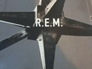 R.e.m. - Automatic For The People LP