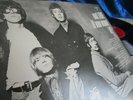 ROLLING STONES ?? GOT LIVE... ?? ARCHIVBESTAND MINT GERMAN PRESS MAKELLOS   ´66