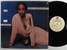 AMII STEWART I'm Gonna Get Your Love HANDSHAKE LP VG++/NM SHRINK