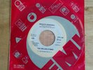 THE ROLLING STONES - rescate emocional - PROMO 1980 MEXICO 7