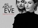 Harvey PJ - All About Eve