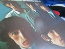ROLLING STONES ?? No. 2 ?? ARCHIVBESTAND MINT GERMAN PRESS MAKELLOS