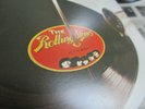 ROLLING STONES ?? LET IT BLEED ?? ARCHIVBESTAND MINT GERMAN PRESS MAKELLOS