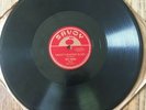 Blues Billy Wright Savoy 741 Heavy Hearted Blues/After Dark Blues EE R16
