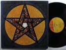 PENTANGLE Sweet Child REPRISE 2XLP gatefold **