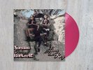 Lana Del Rey - Norman F*****g Rockwell 2XLP Vinyl UO Limited Edition SOLD OUT