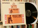 JIMMY HEATH 