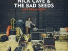 Nick Cave and the Bad Seeds-Live from KCRW (UK IMPORT) Vinyl / 12