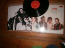 Slade  Nobody's Fools 1976 orig Lp 70s Rock Rock n Roll Progressive