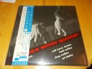Horace Silver Quintet TOJJ 5058 10