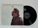 SERGE GAINSBOURG 1958-1983 LP 25ans JANE BIRKIN '83 FRENCH Press NEAR MINT Vinyl