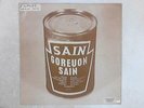 Goreuon Sain COMP LP (Various - 1974) SAIN 1014D (ID:15711)