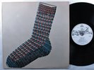 HENRY COW The Legend VIRGIN LP VG+/VG++ uk autographed **