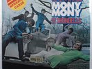 TOMMY JAMES & THE SHONDELLS Mony Mony ROULETTE LP SR 42012 SEALED **