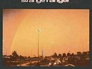 Strange Ranger - Remembering The Rockets LP NEW COLOR VINYL