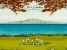 Joan Shelley - Like The River Loves The Sea LP NEW