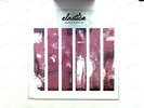 Elastica - 6 Track EP UK Maxi 1999 '